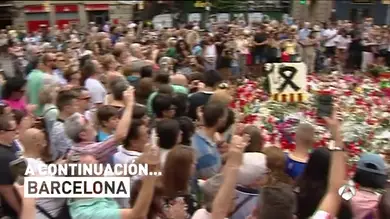 Cebo Deportes 17/08/18: Cebo Deportes 17/08/18: