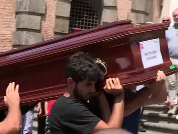ITALIA ITALIA