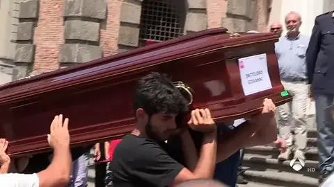 ITALIA ITALIA