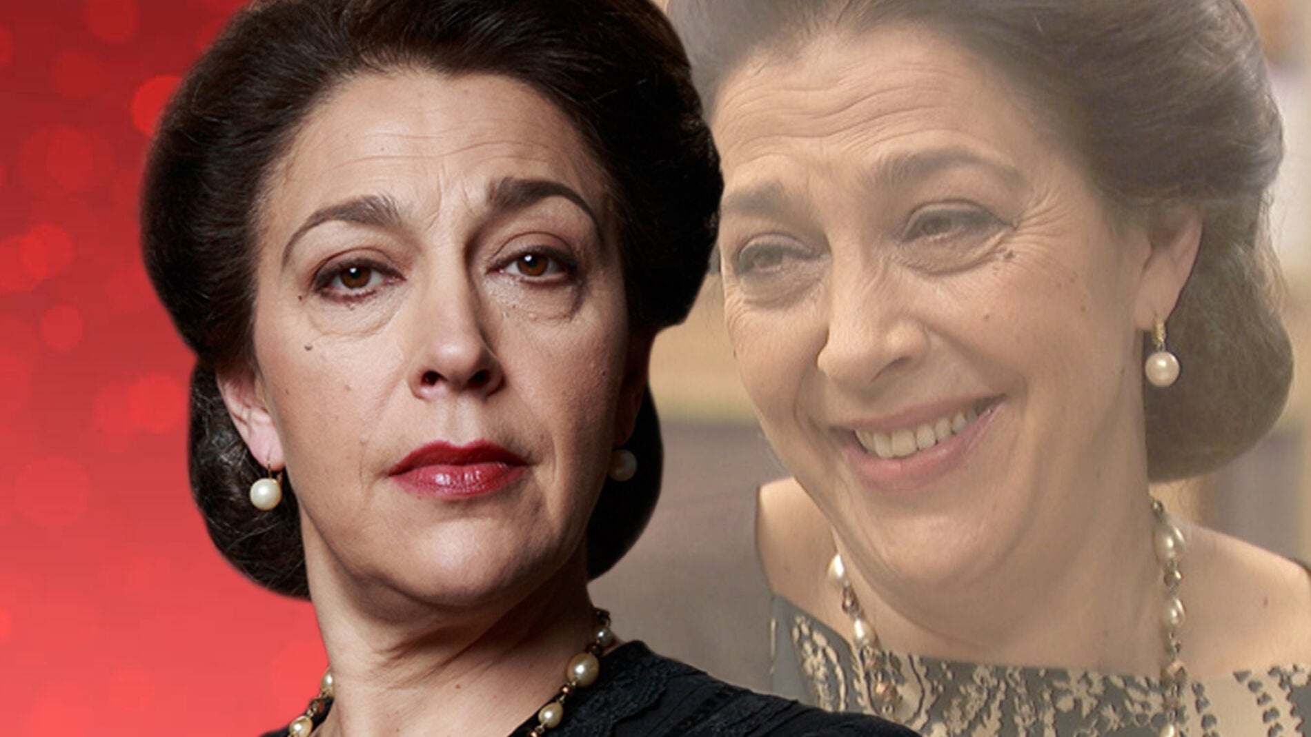 El importante mensaje de Mar&iacute;a Bouzas a los fans tras la vuelta de Francisca Montenegro a 'El secreto de Puente Viejo'