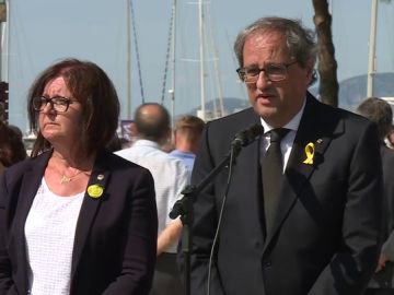 TORRA TORRA