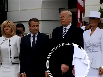 nueva omarosa nueva omarosa