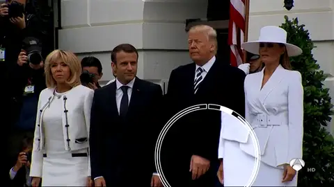 nueva omarosa nueva omarosa