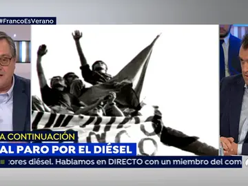 franquismo franquismo