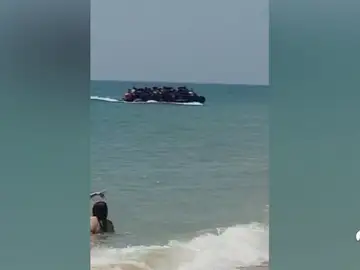 barrosa barrosa