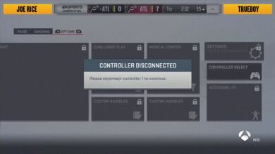 El estremecedor instante en el que empieza el tiroteo en un torneo de videjuegos de Florida