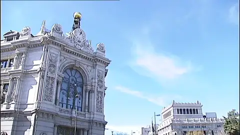 Banco de España. Presupuestos. Banco de España. Presupuestos