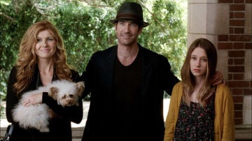 'American Horror Story: Murder House'