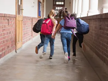 Imagen de archivo Imagen de archivo