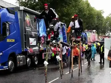 CARNAVAL_NUEVA CARNAVAL_NUEVA