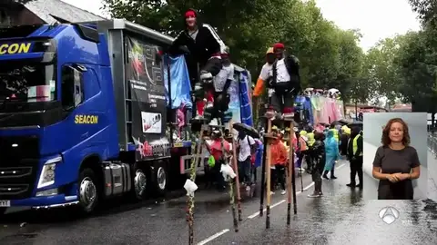 CARNAVAL_NUEVA CARNAVAL_NUEVA