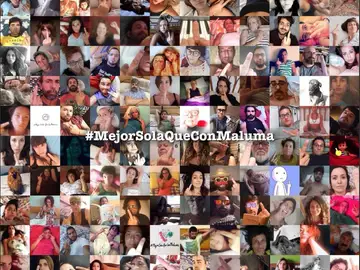 En la imagen las reacciones de los usuarios ante la publicación de Maluma En la imagen las reacciones de los usuarios ante la publicación de Maluma