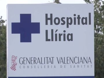 Varios heridos, entre ellos un policía, en una pelea en Mollerussa (Lleida) Varios heridos, entre ellos un policía, en una pelea en Mollerussa (Lleida)