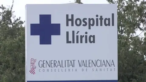 Varios heridos, entre ellos un policía, en una pelea en Mollerussa (Lleida) Varios heridos, entre ellos un policía, en una pelea en Mollerussa (Lleida)