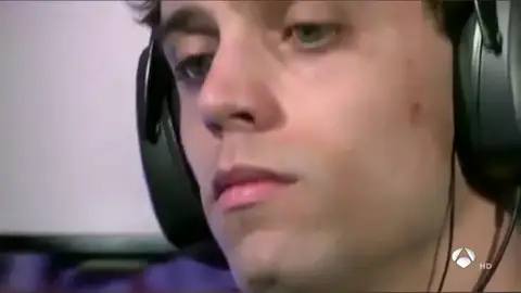 tirador tirador