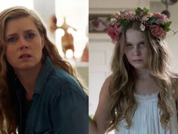 ¿Te ha gustado el final de 'Heridas abiertas'? ¿Te ha gustado el final de 'Heridas abiertas'?