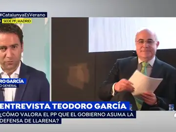 TEODORO TEODORO