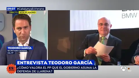 TEODORO TEODORO