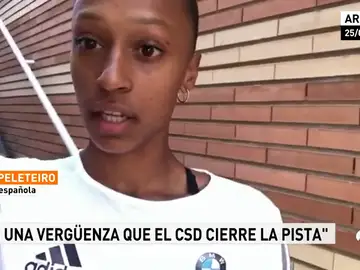 peleteiro csd peleteiro csd