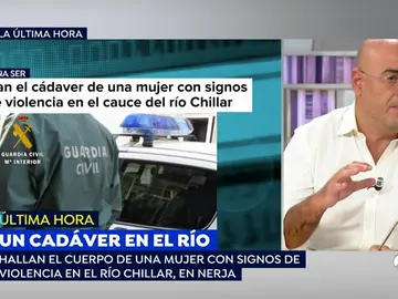 caida caida
