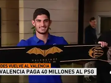 goçalo guedes goçalo guedes