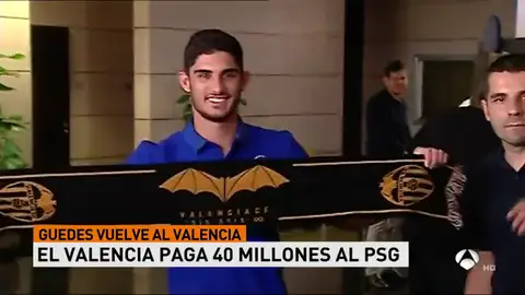 goçalo guedes goçalo guedes
