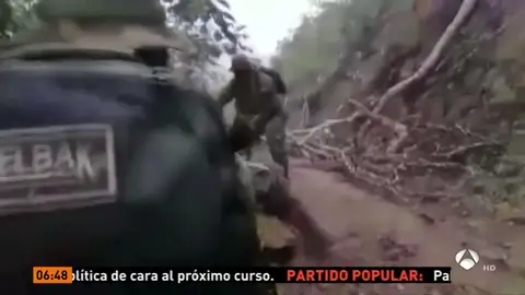 BOLIVIA_NUEVA BOLIVIA_NUEVA