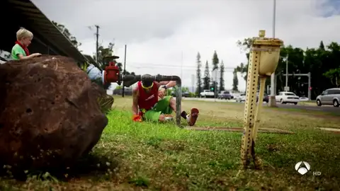 MedicosA3D MedicosA3D