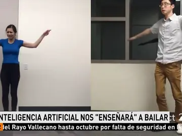 BAILE_INTELIGENCIAARTIFICIAL BAILE_INTELIGENCIAARTIFICIAL