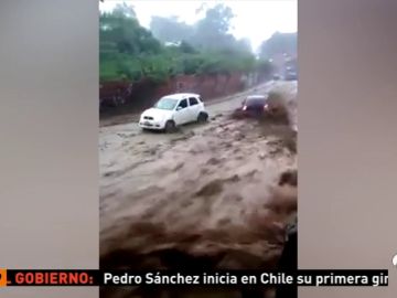 TORMENTAS_VENEZUELA