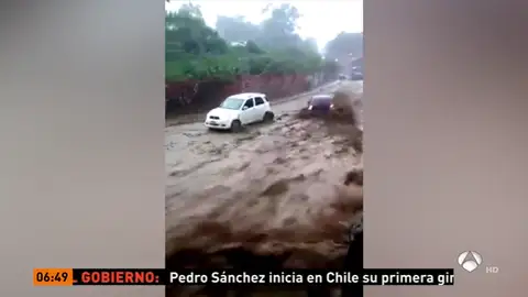 TORMENTAS_VENEZUELA TORMENTAS_VENEZUELA