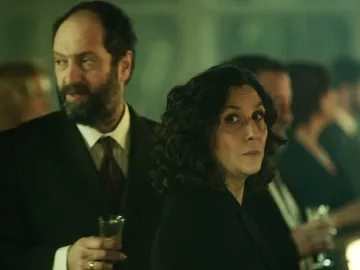 "Cuando te marchaste, solo conseguiste darle la razón a todos los que te culparon" "Cuando te marchaste, solo conseguiste darle la razón a todos los que te culparon"