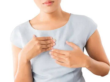 El malestar que produce la acidez El malestar que produce la acidez