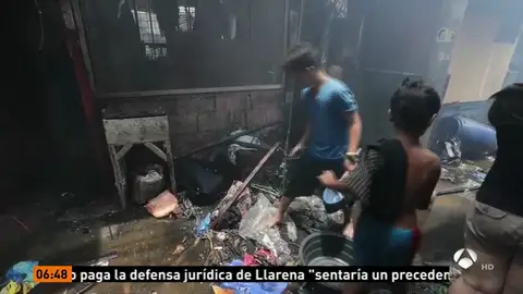 MANILA_NUEVA MANILA_NUEVA