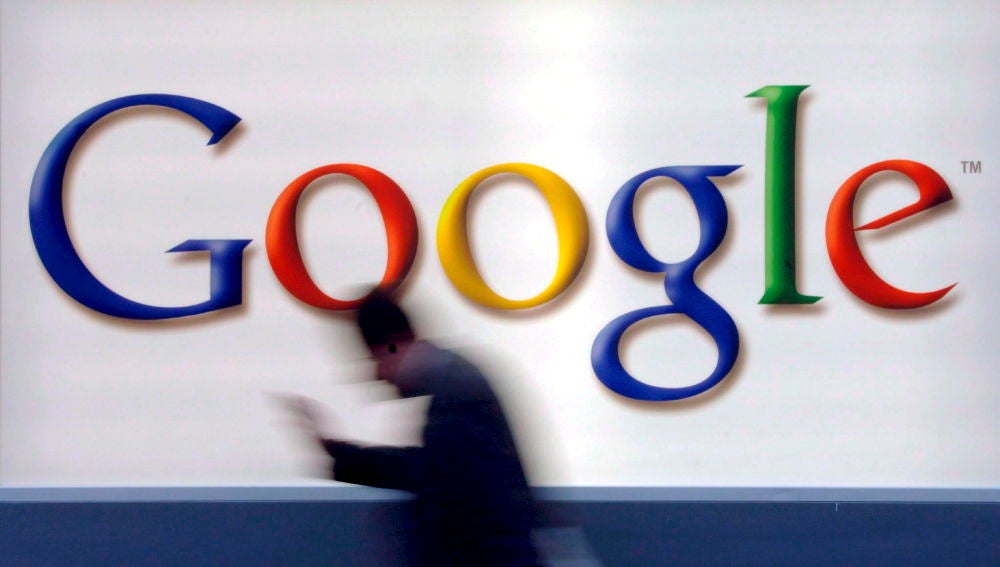 Google responde a Trump que su buscador "no manipula opiniones políticas"