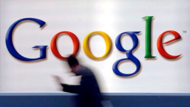 Lo más buscado en Google en 2024: desde la DANA, hasta Ilia Topuria 