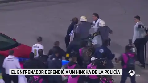 entrenador santos entrenador santos