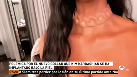 KARDASHIAN KARDASHIAN