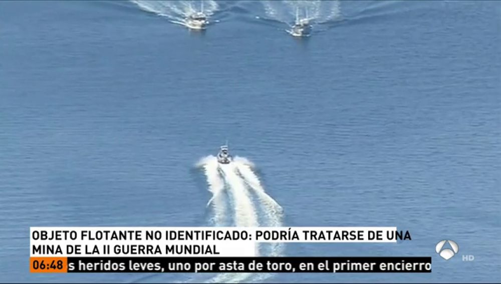 OBJETO_FLOTANTE