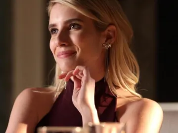 Emma Roberts Emma Roberts