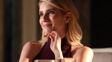 Emma Roberts