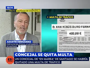 Agustín Hernández Agustín Hernández