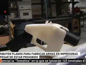 ARMAS3D ARMAS3D