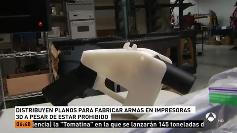 ARMAS3D ARMAS3D