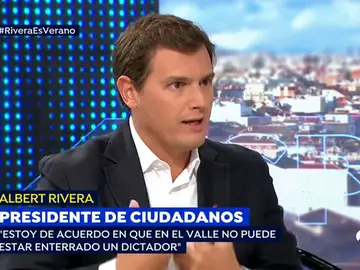 RIVERA RIVERA