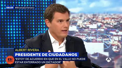 RIVERA RIVERA
