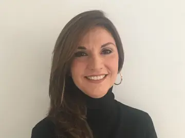 Laura Miñarro Laura Miñarro