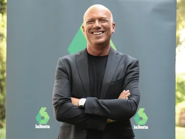 Alfonso Arús Alfonso Arús