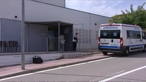 Ofrecen casas y coches para captar médicos rurales Ofrecen casas y coches para captar médicos rurales