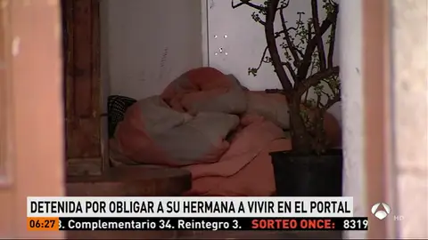 HERMANA_PORTAL HERMANA_PORTAL